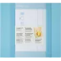 cricut(TM) Joy Xtra base de corte para plotter de corte reutilizable 120 x 168 mm (4,75 x 6,625