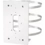 Soporte de montaje en mástil Panasonic WV-QPL500-W