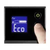 Sistema de alimentación ininterrumpida Eaton Ellipse PRO 1600 IEC