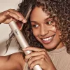Plancha de pelo infrarroja Silkn SilkyStraight (SIS1PE1001)