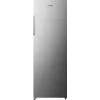 Congelador Gorenje FN617EES5, 240 L