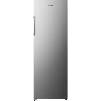 Congelador Gorenje FN617EES5, 240 L