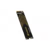 Unidad SSD Transcend 500 GB M.2 PCIe 4.0 NVMe 3D-NAND TS500GMTE245S
