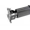 Soporte de techo Edbak PMV100W
