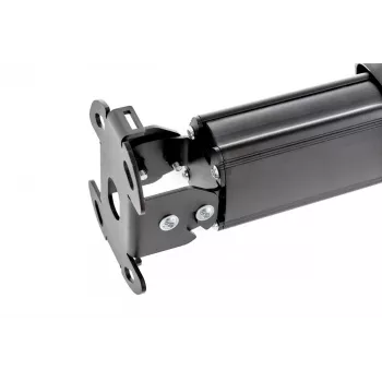 Soporte de techo Edbak PMV100W