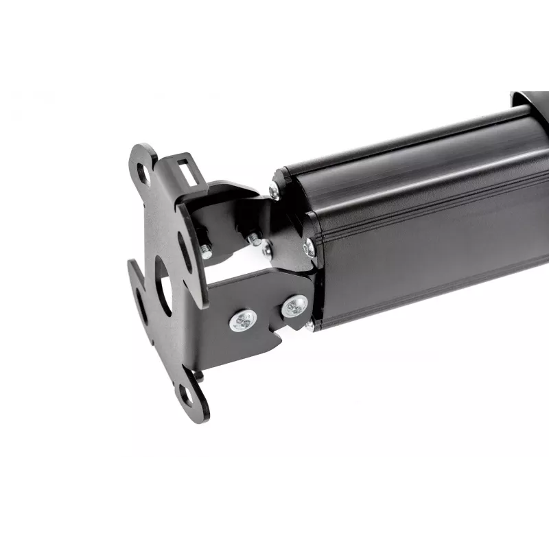 Soporte de techo Edbak PMV100W