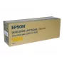 Epson S050097 (C13S050097) Cartucho de tóner para AcuLaser C1900, amarillo, 4500 páginas