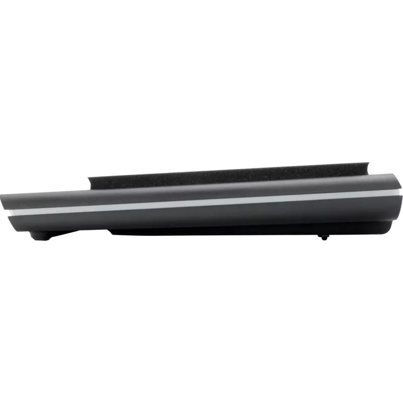 Base refrigeradora para portátil Massive EXTREME (10–18 pulgadas, HUB, LED)