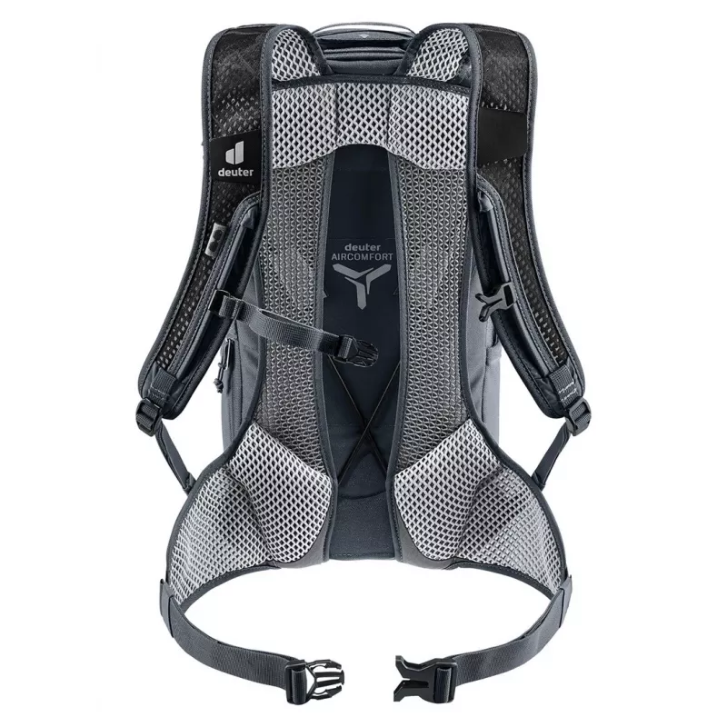 Mochila de bicicleta - Deuter Race Air 10