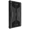 Tablet Oukitel RT9 10.1 6/256GB negro resistente