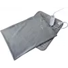 Almohadilla térmica Jata CT20