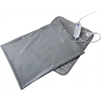 Almohadilla térmica Jata CT20