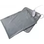 Almohadilla térmica Jata CT20