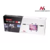 Maclean Brackets MC-657 soporte universal de tablet para reposacabezas de coche, 7 - 10.1, rotación ajustable 360°