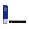 Pelikan Cinta para OKI ML393 BK / 518167 / 30M R/13mm