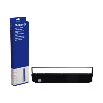 Pelikan Cinta para OKI ML393 BK / 518167 / 30M R/13mm