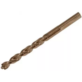 Broca DeWALT DT5543-QZ 60 g 35 mm de profundidad 450 mm de ancho