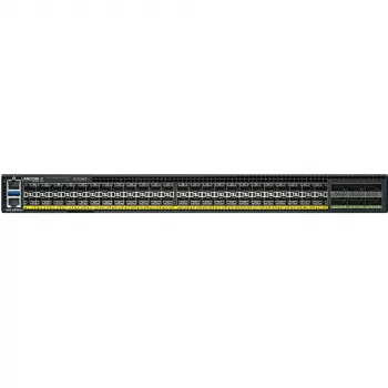 Lancom YS-7154CF - Switch - apilable, agregación, para redes campus