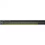 Lancom YS-7154CF - Switch - apilable, agregación, para redes campus