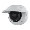Cámara de vigilancia IP Axis 02617-001 Domo 3840 x 2160 píxeles