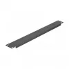 Cubierta para rack DeLOCK 66289