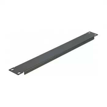 Cubierta para rack DeLOCK 66289