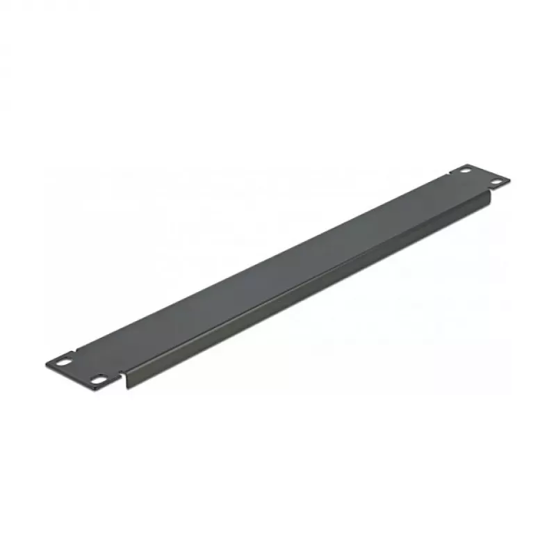 Cubierta para rack DeLOCK 66289