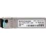 Módulo transceptor SFP BlueOptics SFP-10G-BX-D-20-BC-BO fibra óptica 10000 Mbit/s