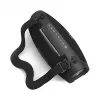 Xoro DAB 800 Radio exterior Estéreo DAB+ FM USB BT IP44
