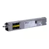 Fuente de alimentación HPE 58x0AF 650W