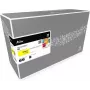 AS20256 ASTAR HP CLJ M255NW tóner YEL HC W2212X / HP207X 2450S. sin indicador de nivel (AS20256)