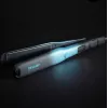Plancha alisadora Saint-Algue Revamp ST-2000-EU Progloss Wide Ultra X Shine