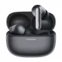Auriculares inalámbricos Xiaomi Redmi Buds 8 Pro — Cancelación activa de ruido, Bluetooth, Obsidian Negro