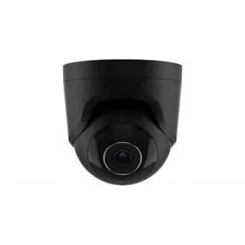 Net Camera 8MP TURRETCAM/2.8MM negro 64928 Ajax