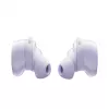Auriculares inalámbricos Bose, lila