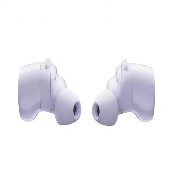 Auriculares inalámbricos Bose, lila