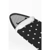 Funda de algodón Jata HRF81 para tabla de planchar HPLA8100