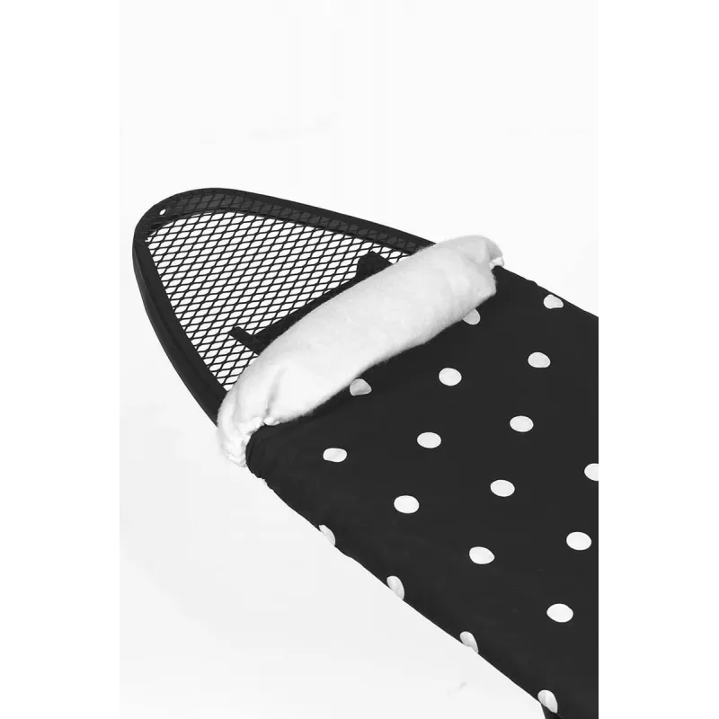 Funda de algodón Jata HRF81 para tabla de planchar HPLA8100