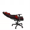 Silla gaming para PC Gembird GC-SCORPION-01X