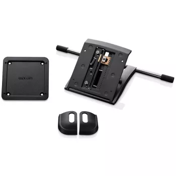 Soporte Wacom ACK-620K