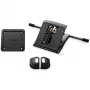Soporte Wacom ACK-620K