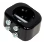 Abrazadera B-Tech SYSTEM 2 BT7051/B