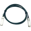 Cable de conexión directa QSFP a QSFP PNY DGXSPARK-BUNDL-CABLE 112G 0,5m