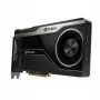 Tarjeta gráfica PNY RTX PRO 6000 Blackwell Max-Q Workstation Edition 96GB GDDR7