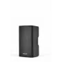 Altavoz activo dBTechnologies KL 12, 1200W