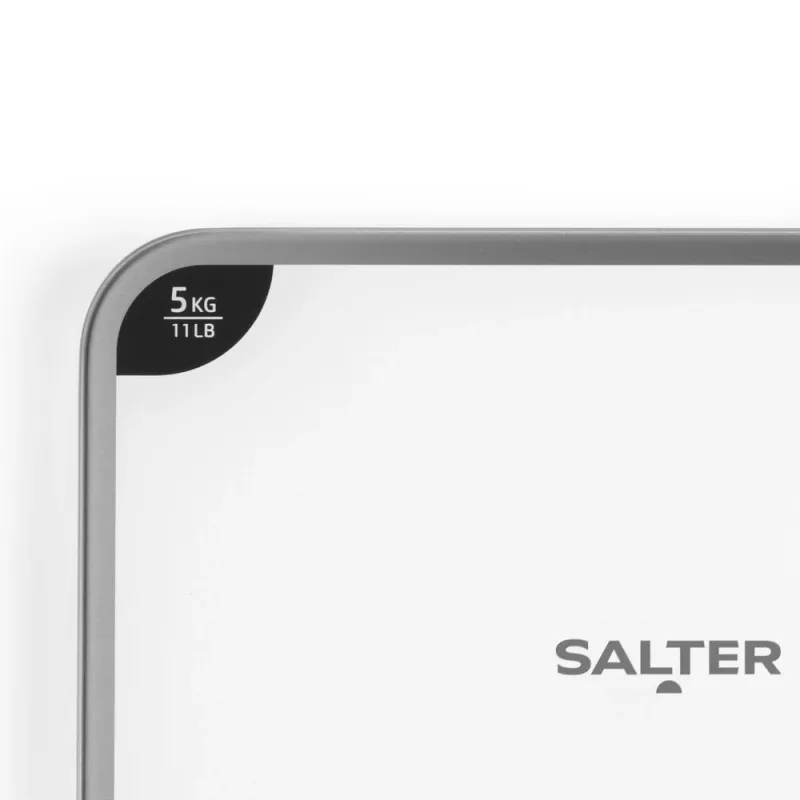 Báscula de cocina Salter 1064 WHDREU16 Mini-Max 5kg