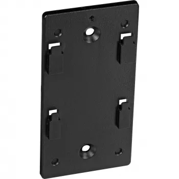 Soporte Ubiquiti POE-WM