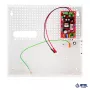 Atte Fuente de alimentación SMPS AUPS-70-120-F 12V 6A 72W Fuente de alimentación conmutada