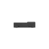 Docking station USB4 4 bahías M.2 SSD