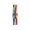 Apple correa para smartwatch Pride Edition